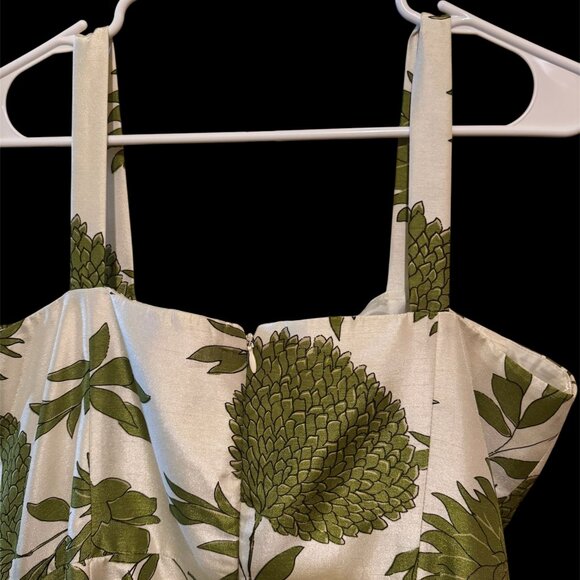 Jessica H Size 14 Dress - Picture 6 of 6